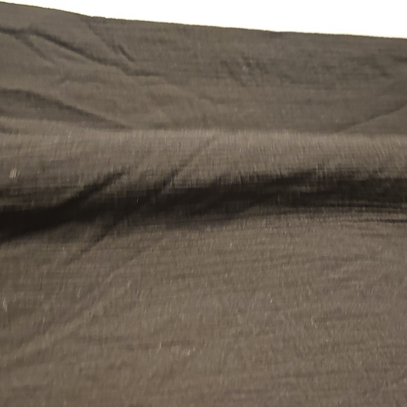 NWOT New Day Gauze Pants 🔥 - Picture 7 of 7